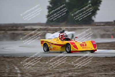 media/Nov-15-2025-CalClub SCCA (Sat) [[7bfa5a7151]]/Race/Group 3/